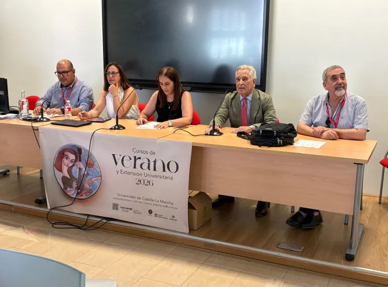El Gobierno regional destina más de 500.000 euros a financiar proyectos de investigación relacionados con el sector vitivinícola